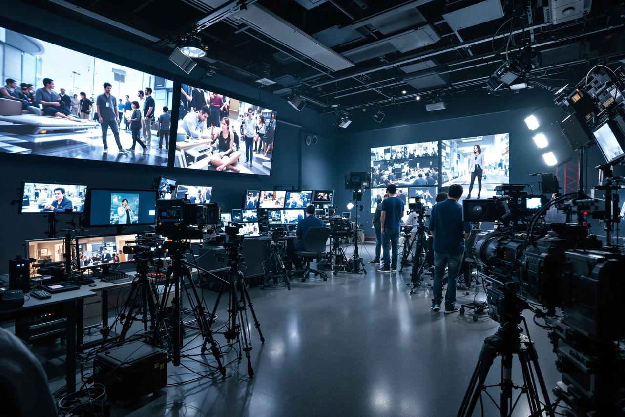 羞羞网站后期制作